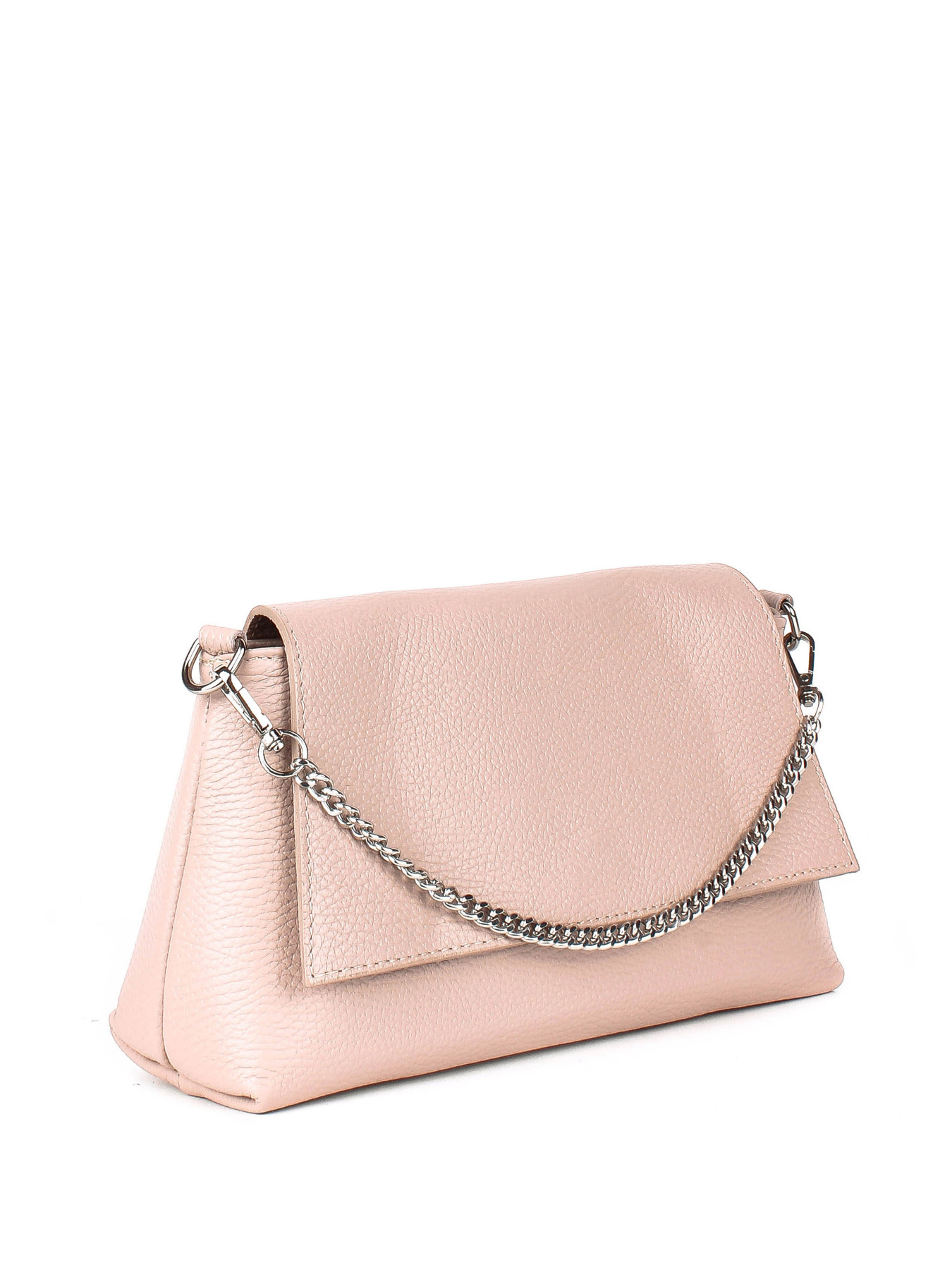 Крос-боді Bella Bertucci модель 2533-52-32 Фото