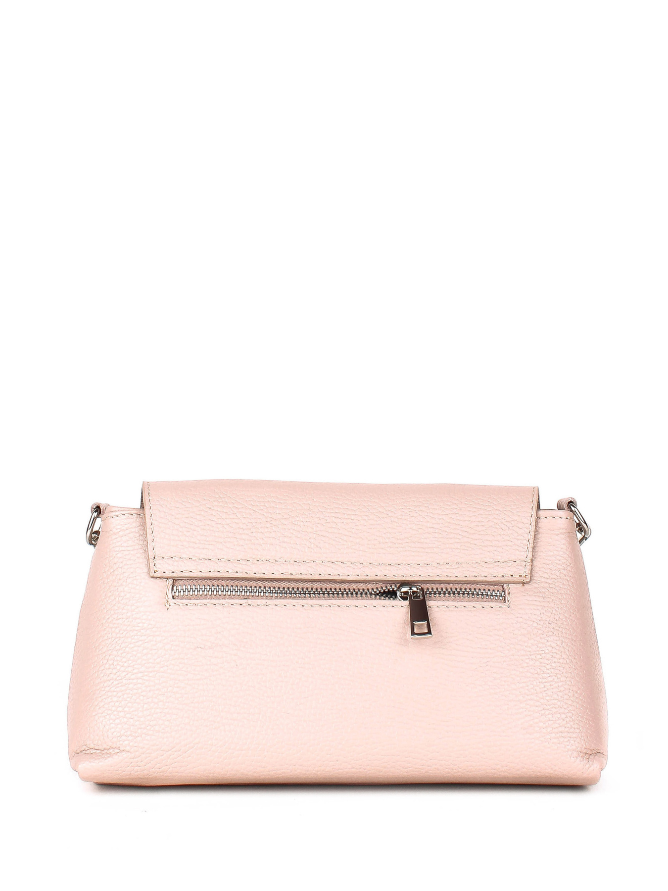 Крос-боді Bella Bertucci модель 2533-52-32 Фото