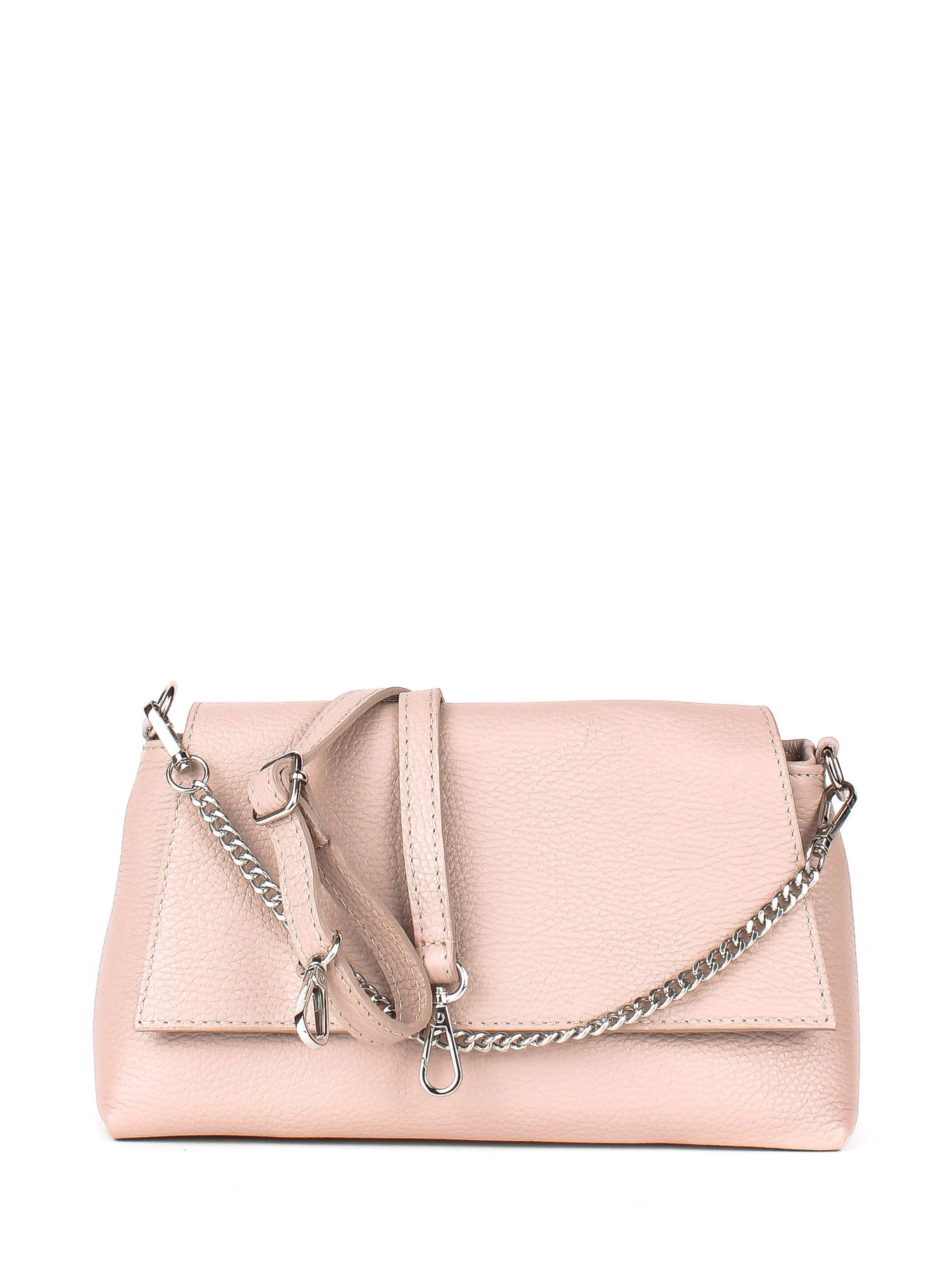 Крос-боді Bella Bertucci модель 2533-52-32 Фото