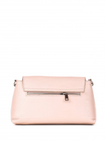 Крос-боді Bella Bertucci модель 2533-52-32 Фото