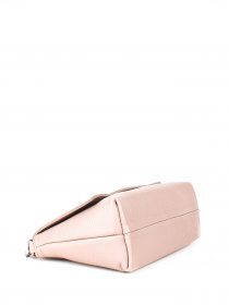 Крос-боді Bella Bertucci модель 2533-52-32 Фото