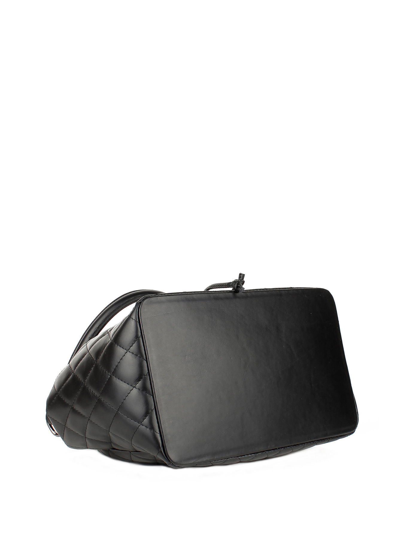 Шопер Bella Bertucci модель 3060-05-37 Фото