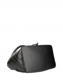 Шопер Bella Bertucci модель 3060-05-37 Фото