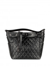 Шопер Bella Bertucci модель 3060-05-37 Фото