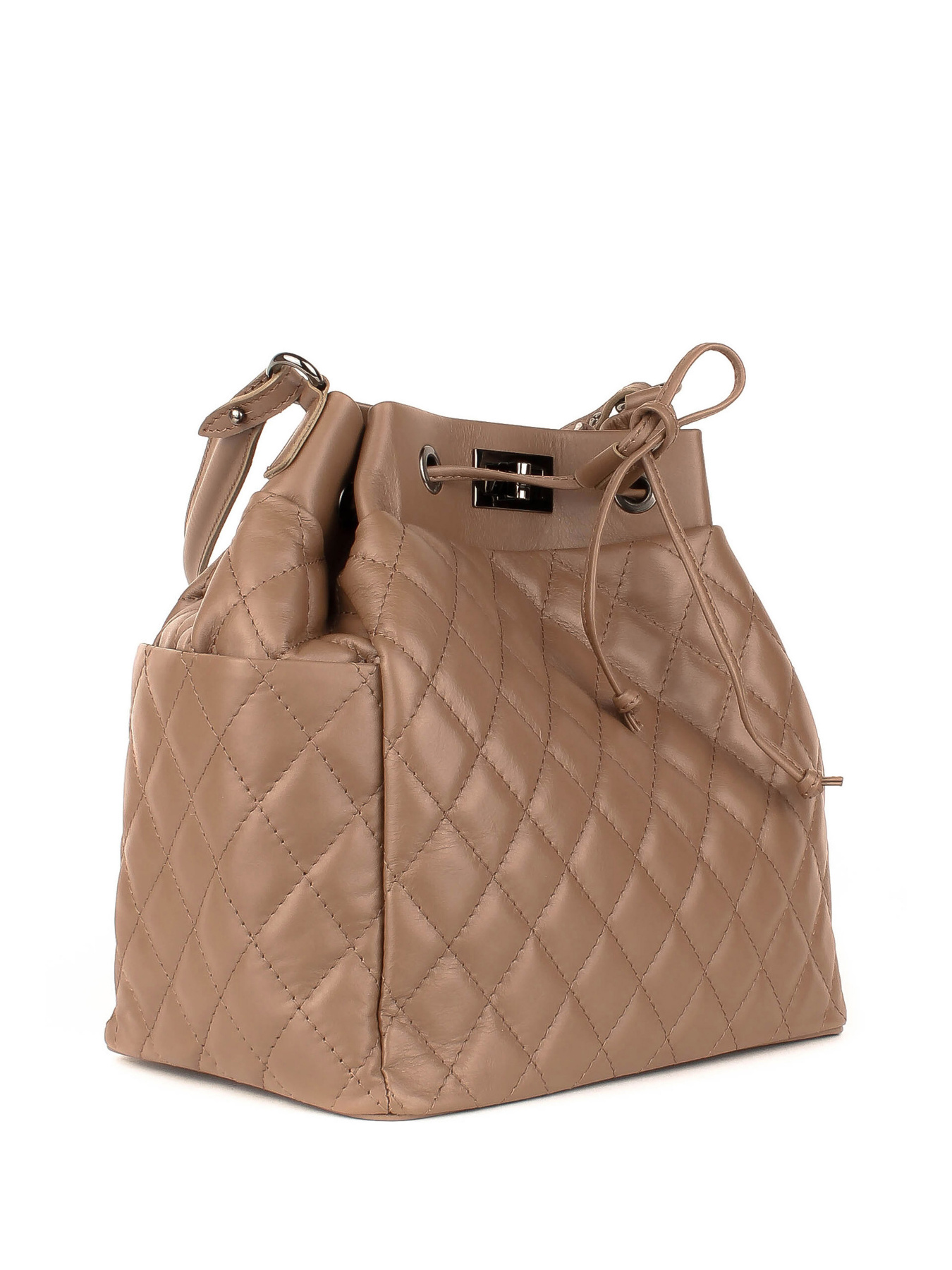 Шоппер Bella Bertucci модель 3060-104-37 Фото