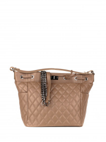 Шоппер Bella Bertucci модель 3060-104-37 Фото