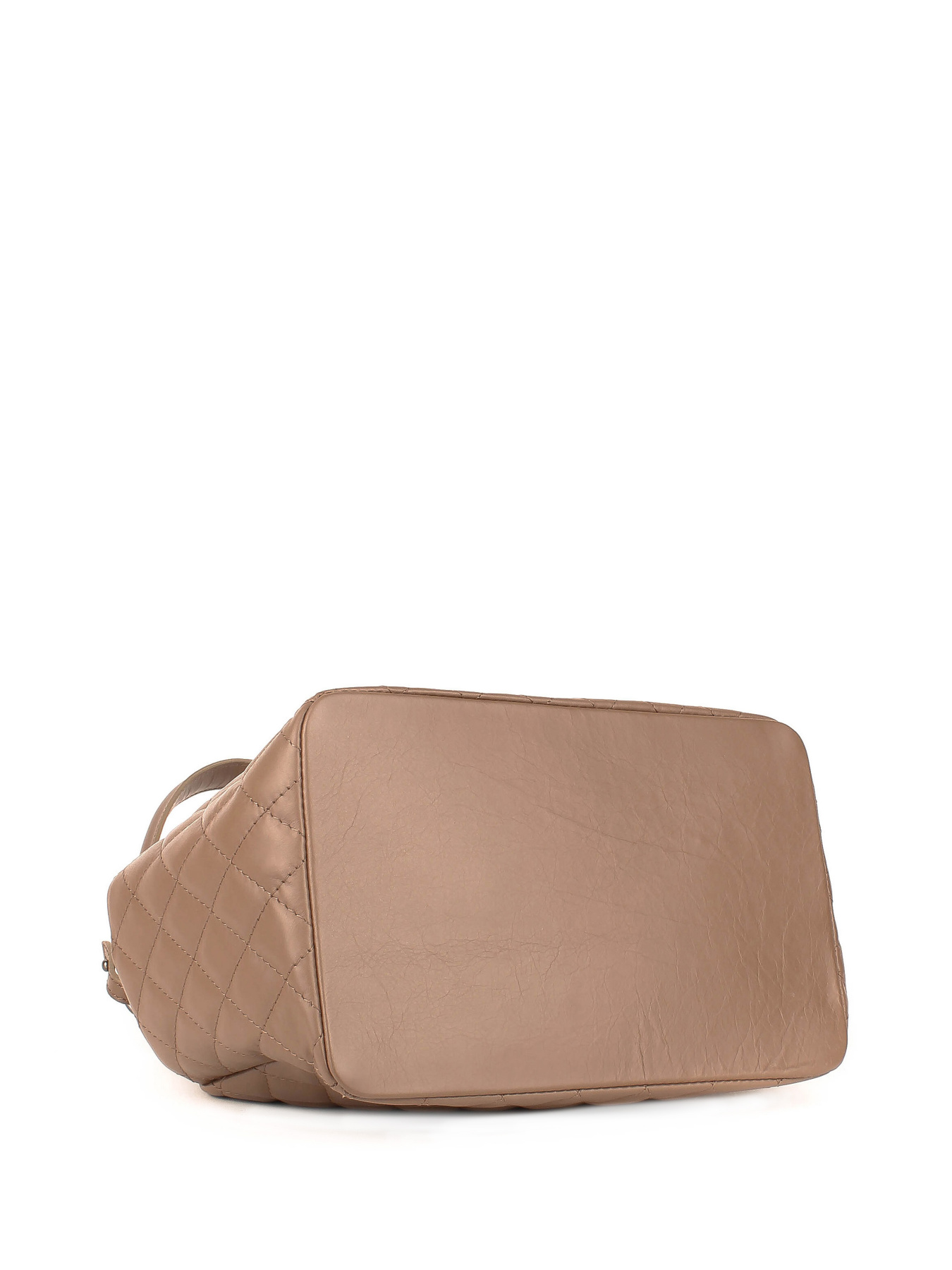 Шопер Bella Bertucci модель 3060-104-37 Фото