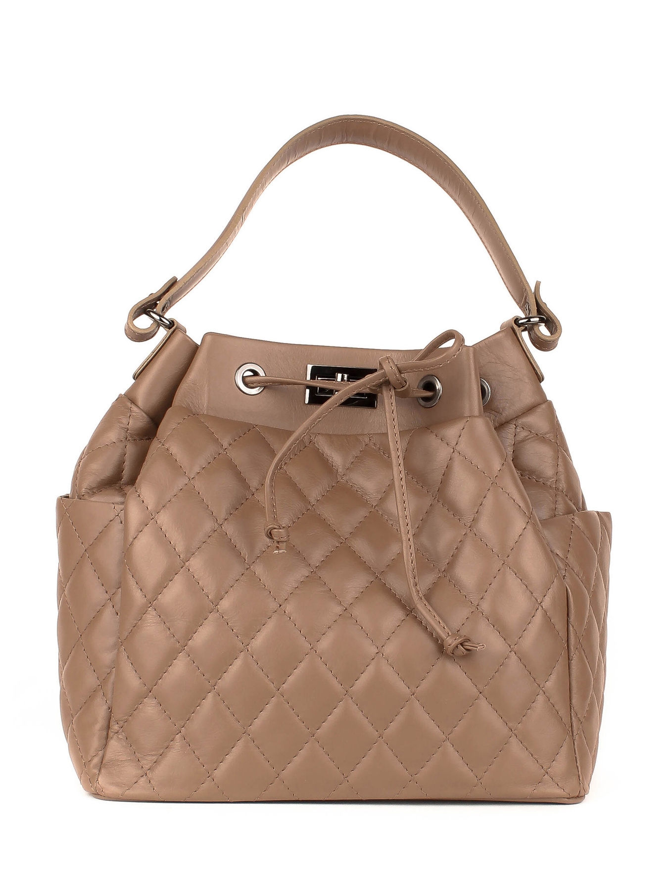 Шопер Bella Bertucci модель 3060-104-37 Фото