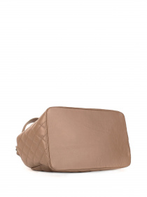 Шопер Bella Bertucci модель 3060-104-37 Фото