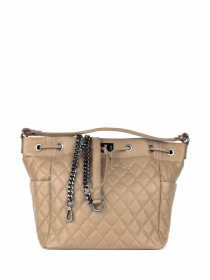 Шоппер Bella Bertucci модель 3060-11-37 Фото