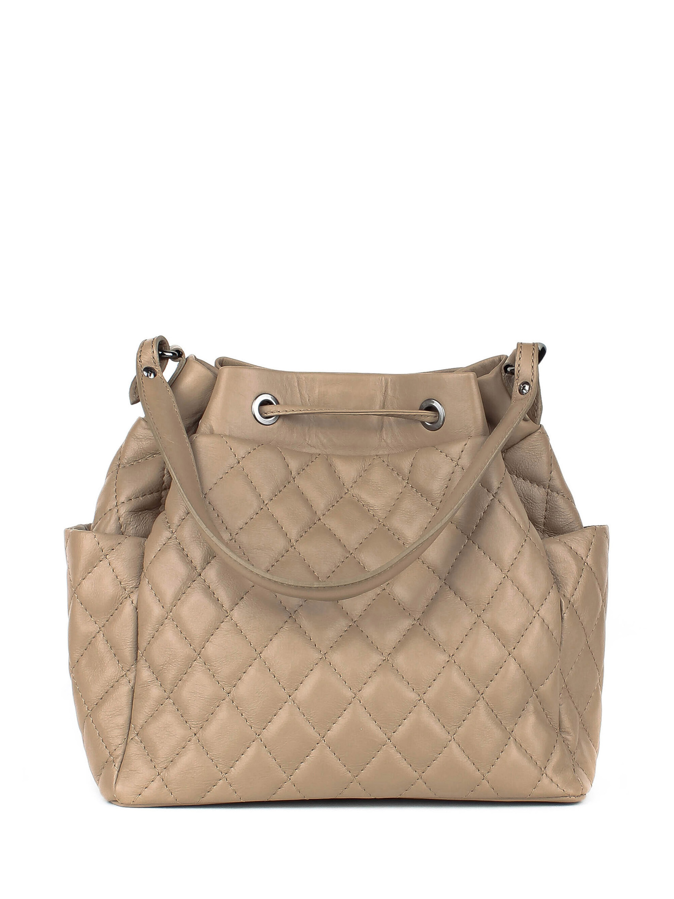 Шопер Bella Bertucci модель 3060-11-37 Фото