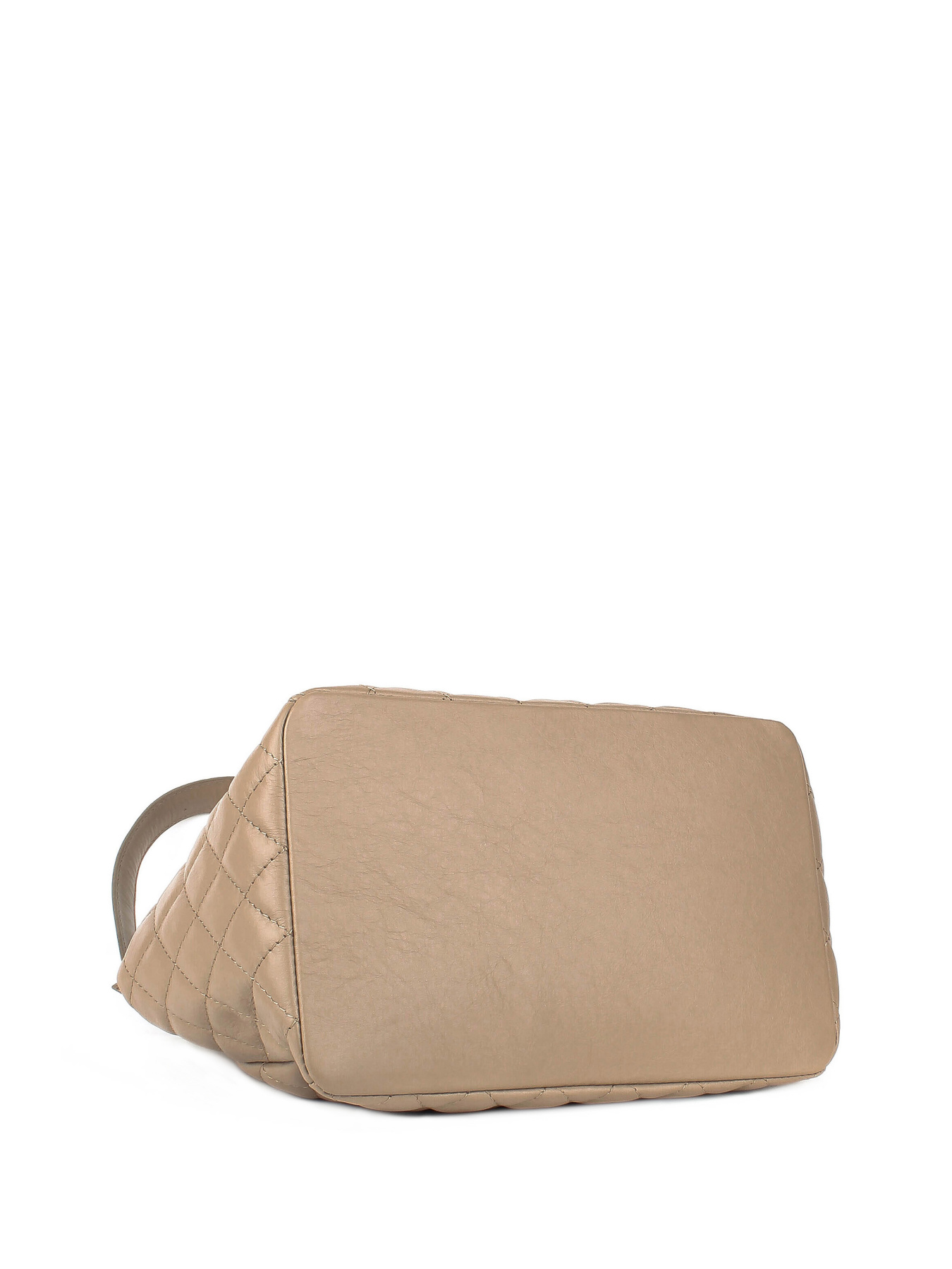 Шопер Bella Bertucci модель 3060-11-37 Фото