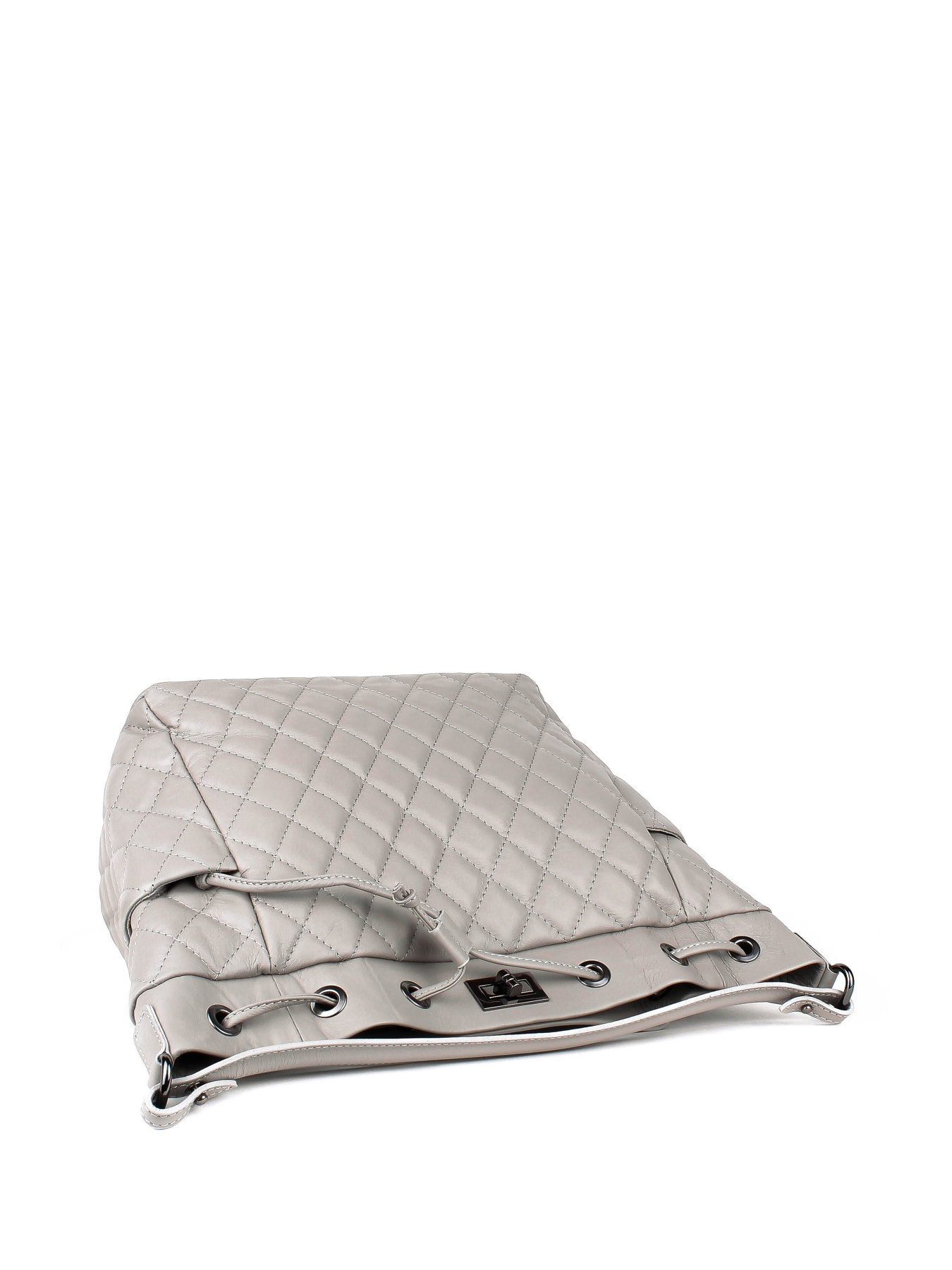 Шоппер Bella Bertucci модель 3060-18-37 Фото