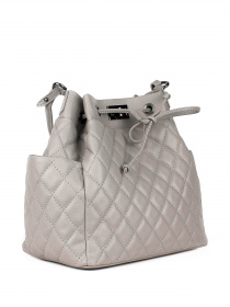 Шоппер Bella Bertucci модель 3060-18-37 Фото