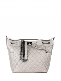 Шоппер Bella Bertucci модель 3060-18-37 Фото