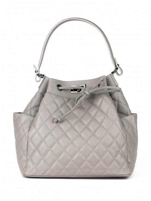 Шопер Bella Bertucci Модель 3060-18-37 Фото