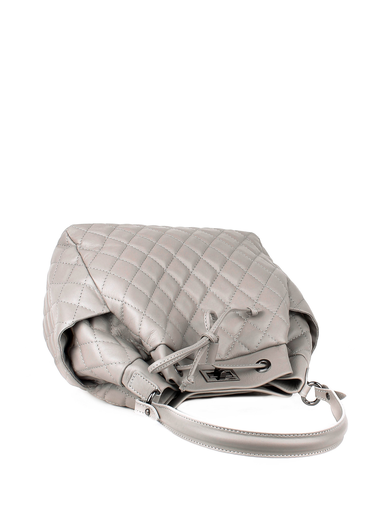 Шопер Bella Bertucci модель 3060-18-37 Шопер Bella Bertucci модель 3060-18-37 Фото