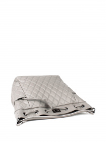 Шопер Bella Bertucci модель 3060-18-37 Шопер Bella Bertucci модель 3060-18-37 Фото