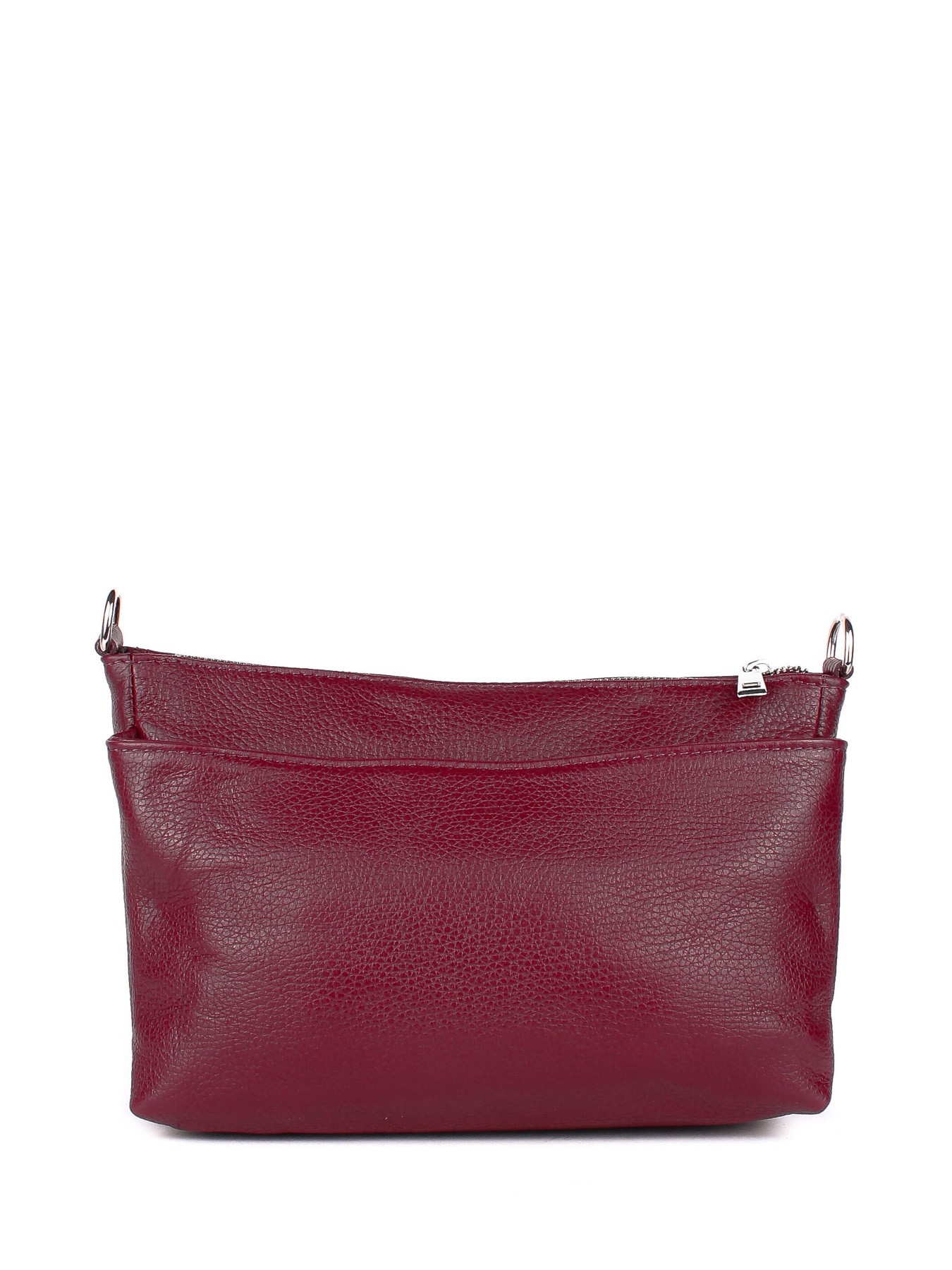 Мессенджер Bella Bertucci модель 3261-103-32 Фото