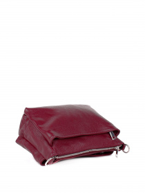 Мессенджер Bella Bertucci модель 3261-103-32 Фото