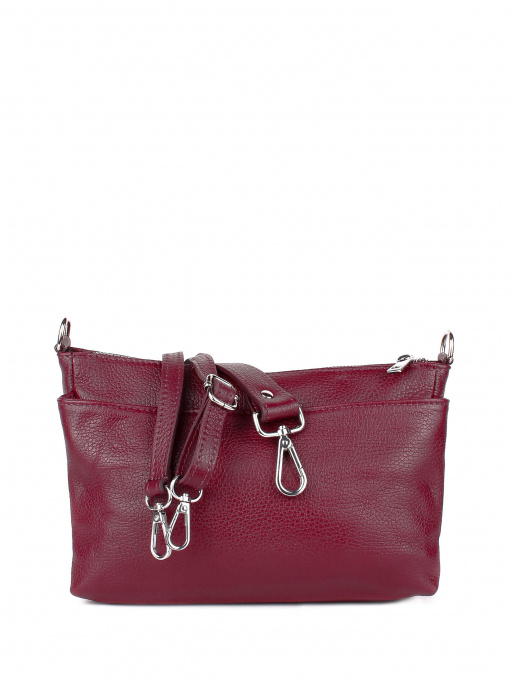 Мессенджер Bella Bertucci модель 3261-103-32 Фото