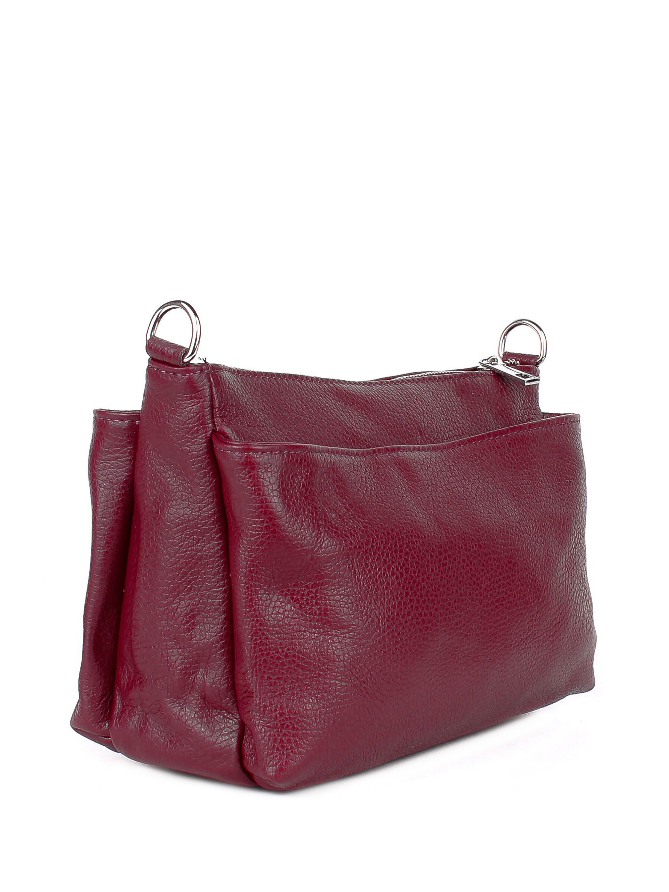 Мессенджер Bella Bertucci модель 3261-103-32 Мессенджер Bella Bertucci модель 3261-103-32 Фото