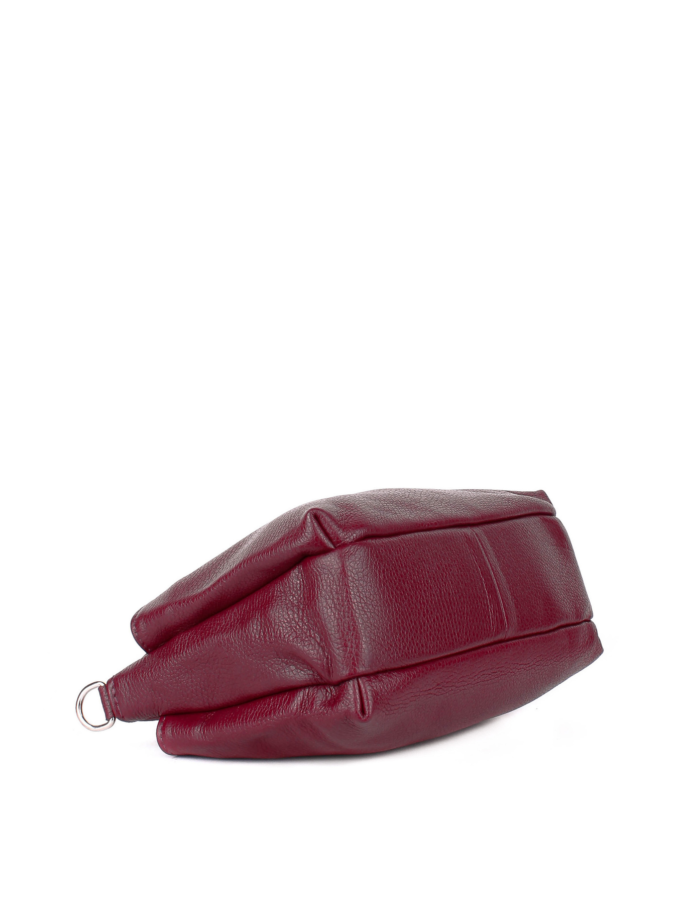 Мессенджер Bella Bertucci модель 3261-103-32 Мессенджер Bella Bertucci модель 3261-103-32 Фото