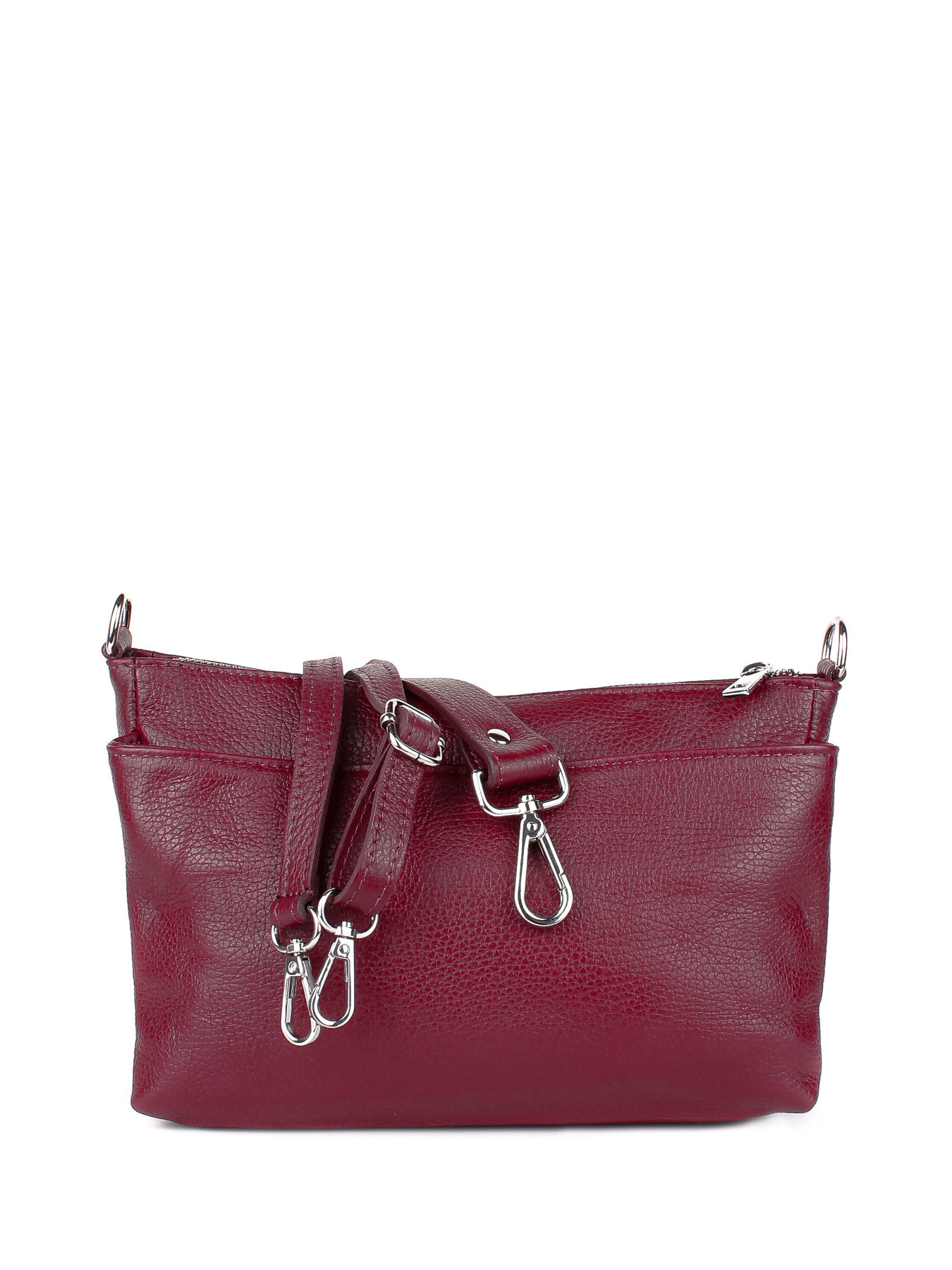 Мессенджер Bella Bertucci модель 3261-103-32 Мессенджер Bella Bertucci модель 3261-103-32 Фото