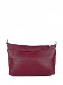 Мессенджер Bella Bertucci модель 3261-103-32 Мессенджер Bella Bertucci модель 3261-103-32 Фото