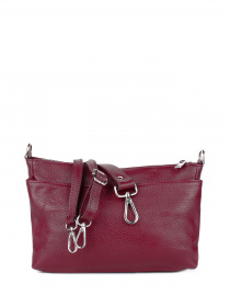 Сумки Bella Bertucci модель 3261-103-32 Фото