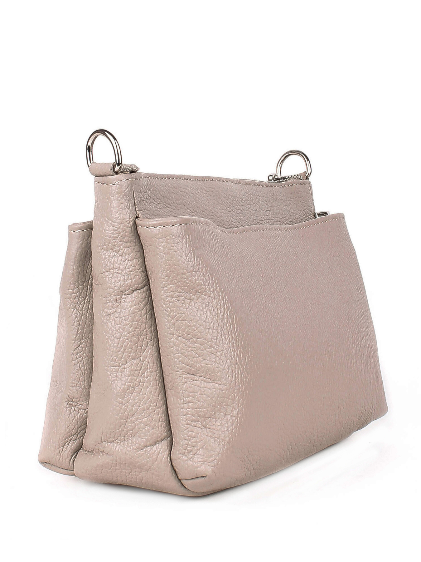 Мессенджер Bella Bertucci модель 3261-11-32 Фото