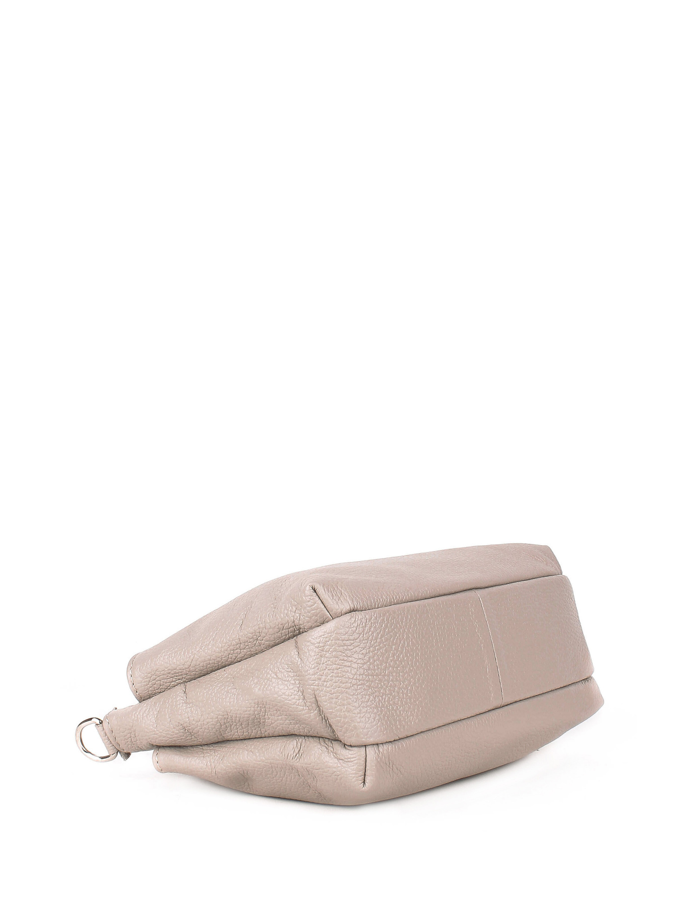 Мессенджер Bella Bertucci модель 3261-11-32 Фото