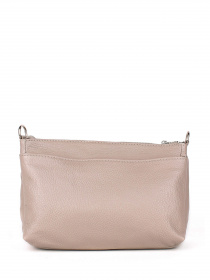 Мессенджер Bella Bertucci модель 3261-11-32 Фото