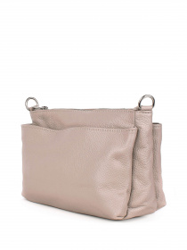 Мессенджер Bella Bertucci модель 3261-11-32 Фото