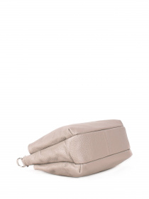 Мессенджер Bella Bertucci модель 3261-11-32 Фото