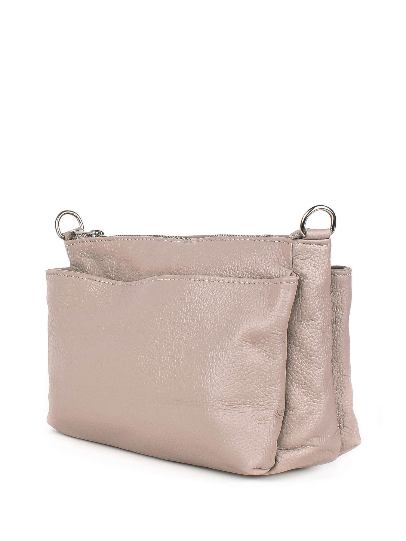 Мессенджер Bella Bertucci модель 3261-11-32 Мессенджер Bella Bertucci модель 3261-11-32 Фото