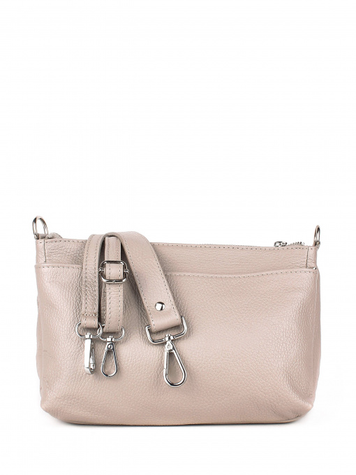 Мессенджер Bella Bertucci модель 3261-11-32 Фото