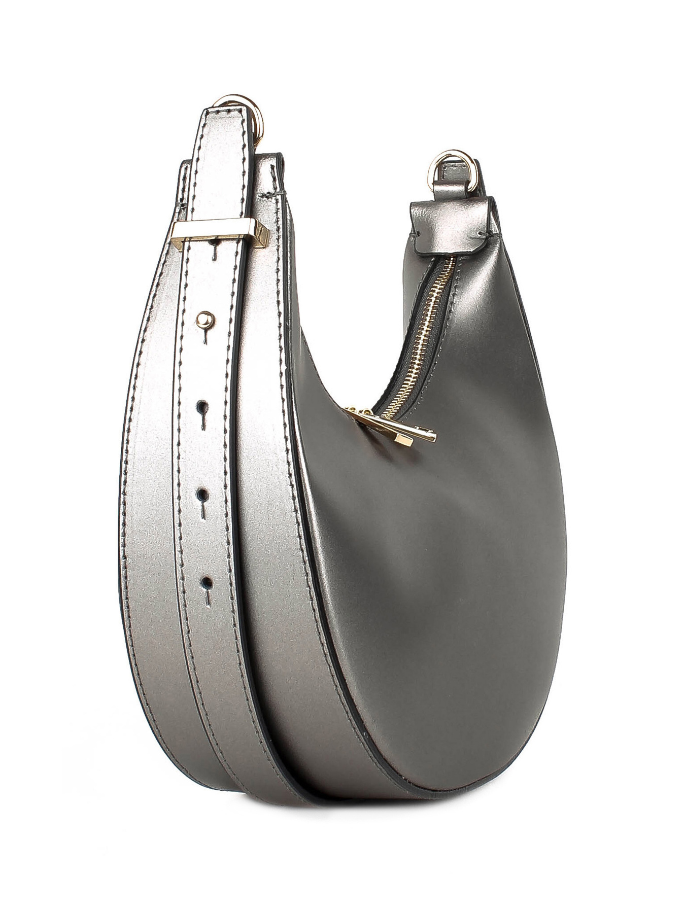 Сумка Bella Bertucci модель 3350-02-31 Фото