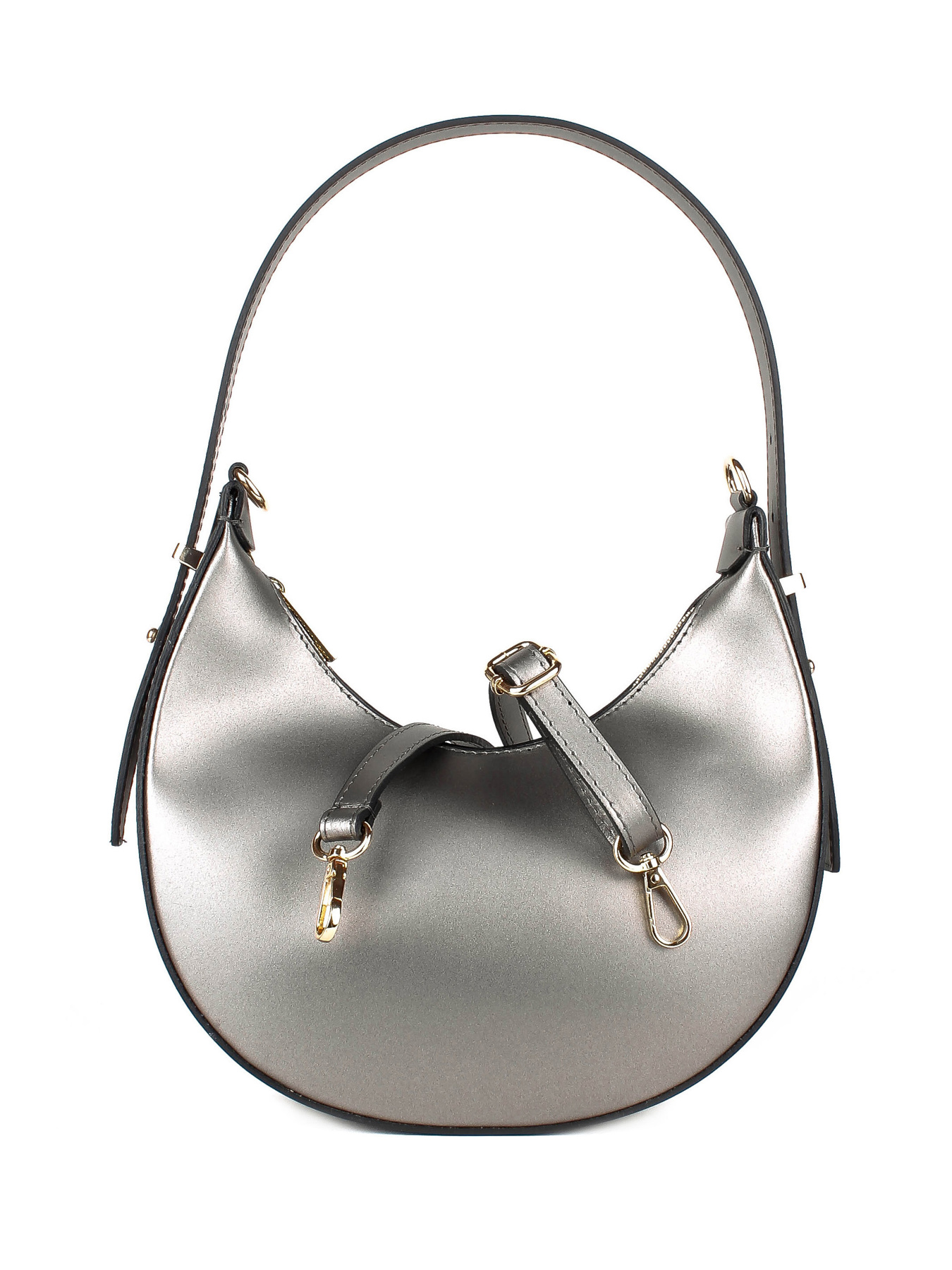 Сумка Bella Bertucci модель 3350-02-31 Фото