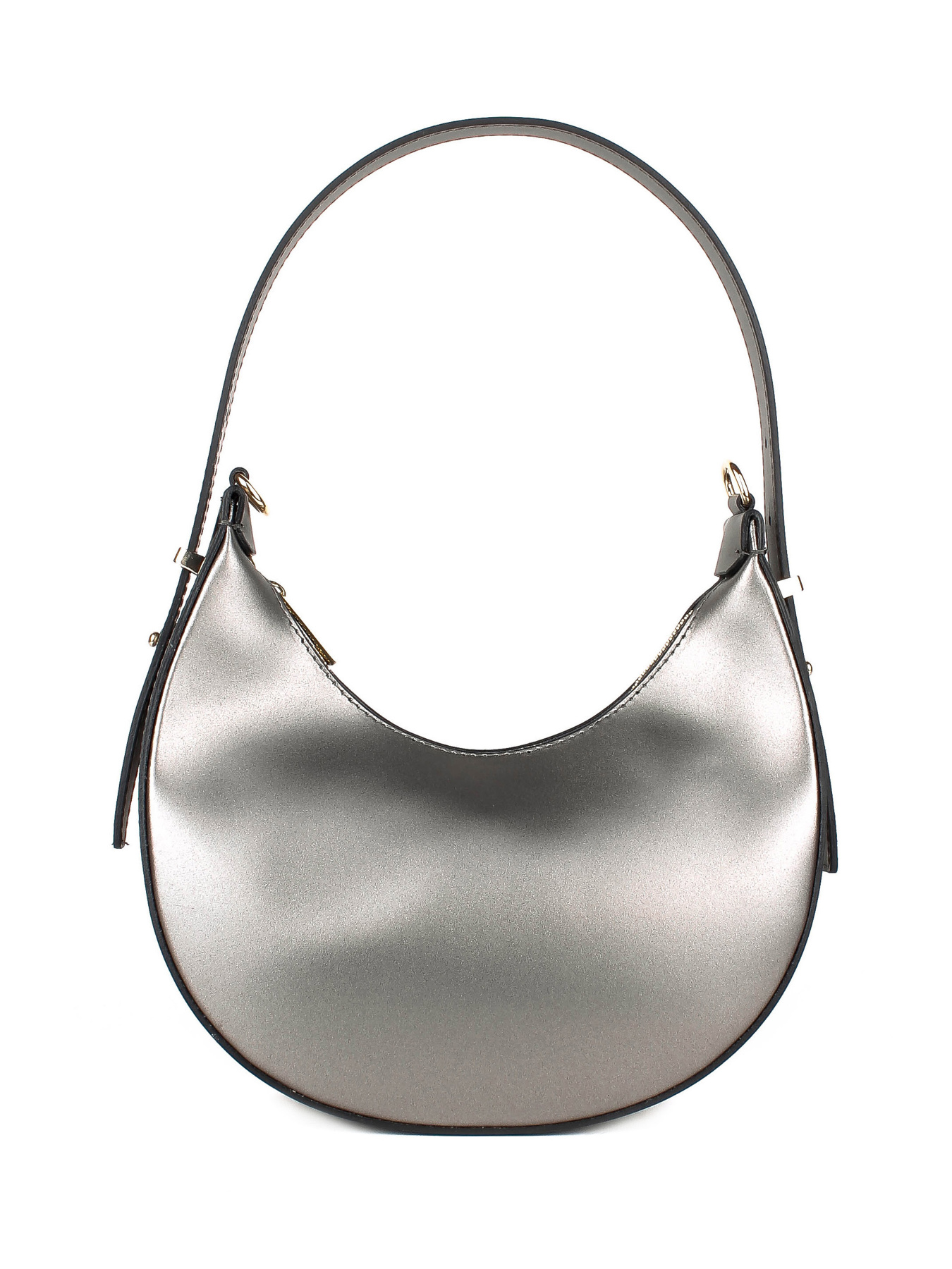 Сумка Bella Bertucci модель 3350-02-31 Фото