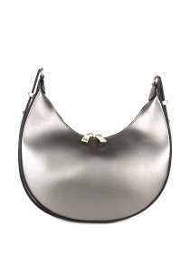 Сумка Bella Bertucci модель 3350-02-31 Фото