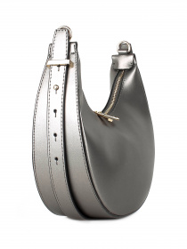 Сумка Bella Bertucci модель 3350-02-31 Фото