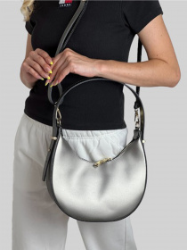 Сумка Bella Bertucci модель 3350-02-31 Фото