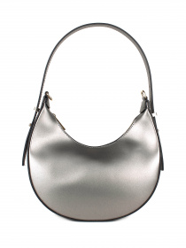 Сумка Bella Bertucci модель 3350-02-31 Фото