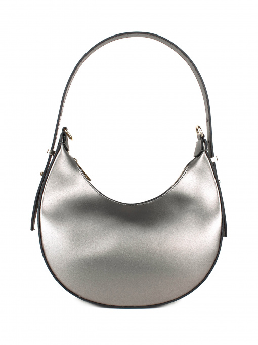 Сумка Bella Bertucci модель 3350-02-31 Фото