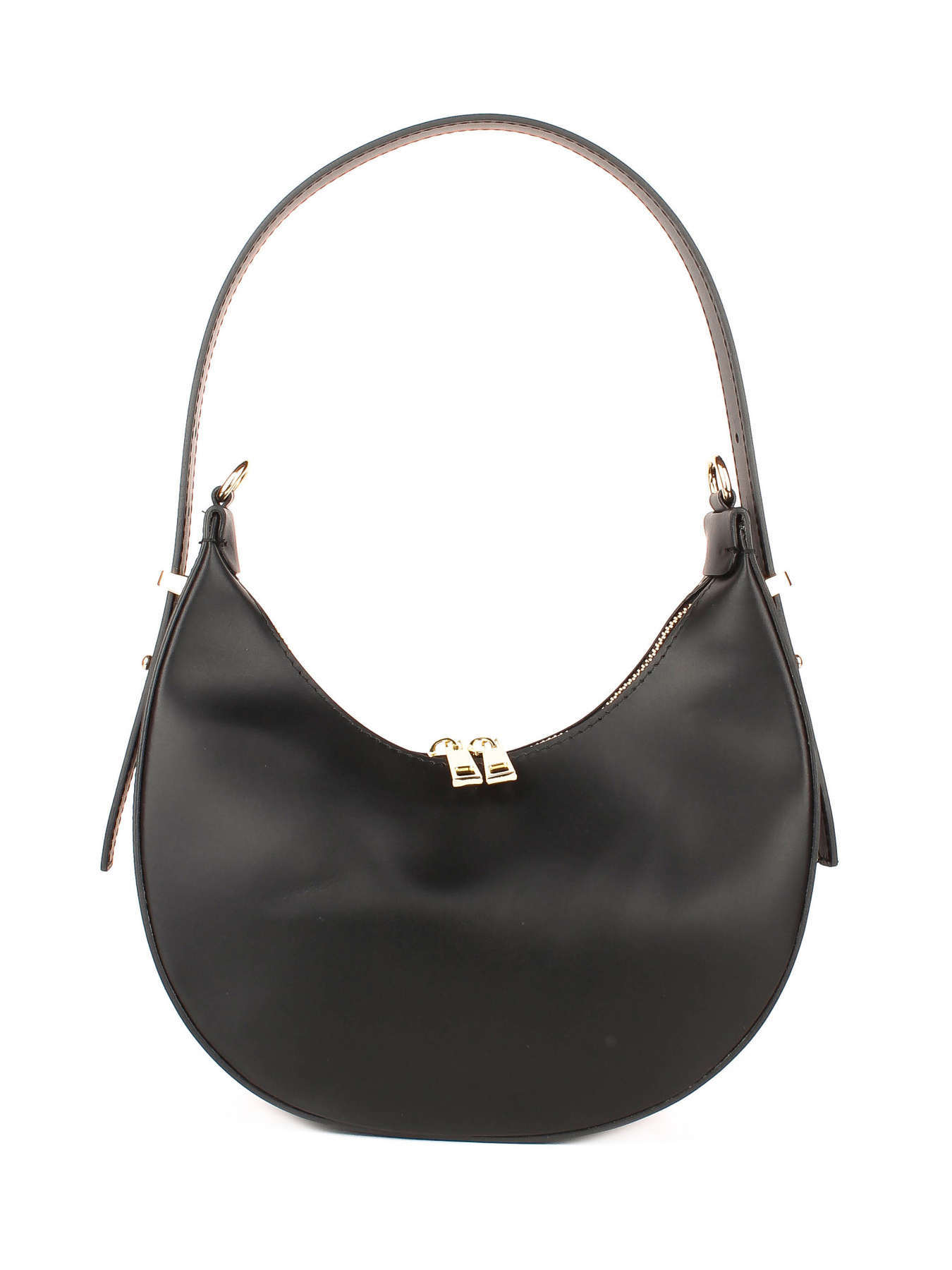 Сумка Bella Bertucci модель 3350-05-31 Фото