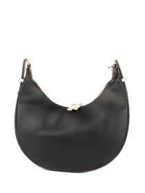 Сумка Bella Bertucci модель 3350-05-31 Фото