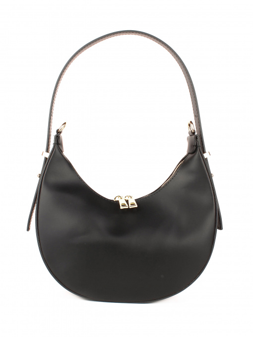 Сумка Bella Bertucci модель 3350-05-31 Фото