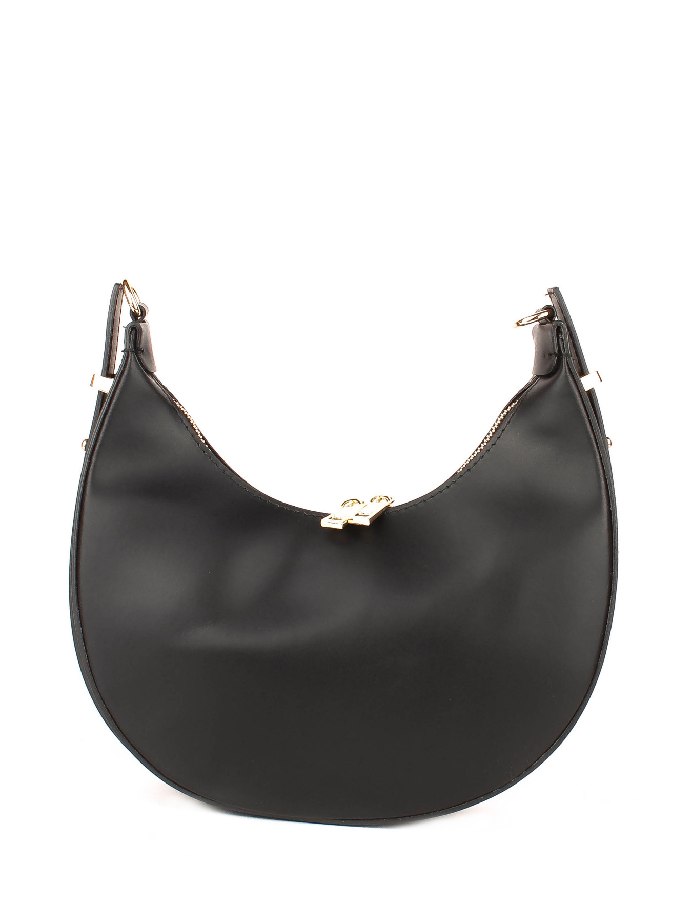 Сумка Bella Bertucci модель 3350-05-31 Сумка Bella Bertucci модель 3350-05-31 Фото