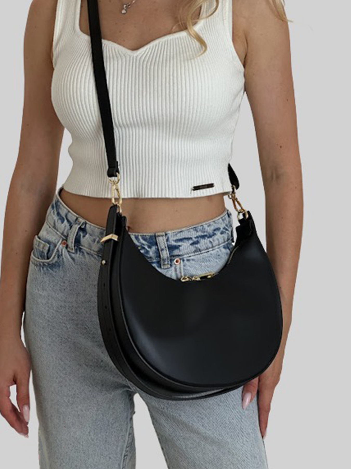 Сумка Bella Bertucci модель 3350-05-31 Сумка Bella Bertucci модель 3350-05-31 Фото